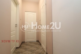 ������� 2-����� | Imot.bg � ����� ������ 12