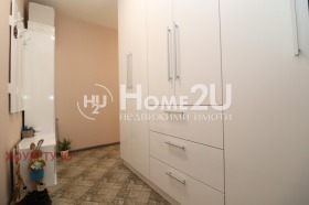 ������� 2-����� | Imot.bg � ����� ������ 11