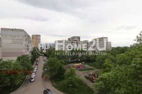 ������� 2-����� | Imot.bg � ����� ������ 9