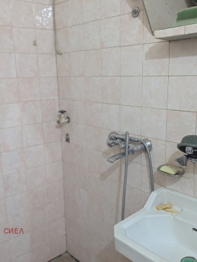 ������� 2-����� | Imot.bg � ����� ������ 10