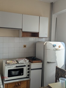 ������� 2-����� | Imot.bg � ����� ������ 7