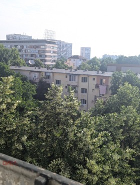 ������� 2-����� | Imot.bg � ����� ������ 8
