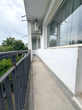 ������� 2-����� | Imot.bg � ����� ������ 8