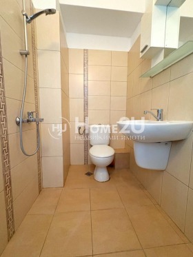 ������� 2-����� | Imot.bg � ����� ������ 6