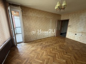 2-СТАЕН, 56 m2