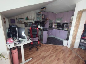 ������� 2-����� | Imot.bg � ����� ������ 7