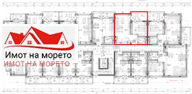 ������� 2-����� | Imot.bg � ����� ������ 4
