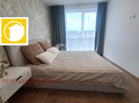 ������� 2-����� | Imot.bg � ����� ������ 9