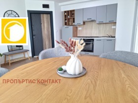 ������� 2-����� | Imot.bg � ����� ������ 6