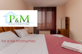������� 2-����� | Imot.bg � ����� ������ 12