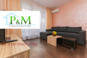 ������� 2-����� | Imot.bg � ����� ������ 8