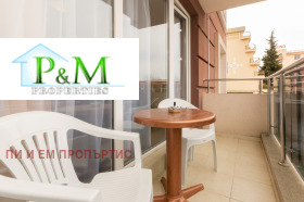 ������� 2-����� | Imot.bg � ����� ������ 15