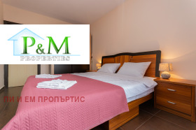 ������� 2-����� | Imot.bg � ����� ������ 11