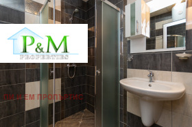 ������� 2-����� | Imot.bg � ����� ������ 6