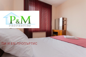 ������� 2-����� | Imot.bg � ����� ������ 13