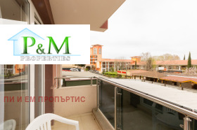 ������� 2-����� | Imot.bg � ����� ������ 16