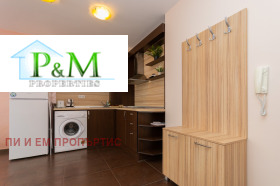 ������� 2-����� | Imot.bg � ����� ������ 2