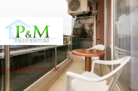������� 2-����� | Imot.bg � ����� ������ 14