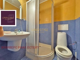 ������� 2-����� | Imot.bg � ����� ������ 12