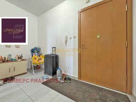 ������� 2-����� | Imot.bg � ����� ������ 13