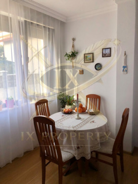 ������� 2-����� | Imot.bg � ����� ������ 10