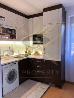 ������� 2-����� | Imot.bg � ����� ������ 8