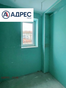 ������� 2-����� | Imot.bg � ����� ������ 9