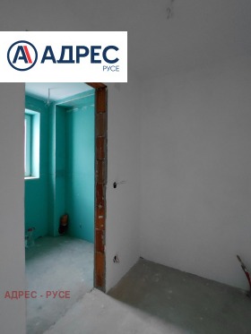 ������� 2-����� | Imot.bg � ����� ������ 8