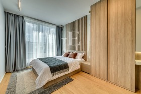 2 спальни Кръстова вада, София 7