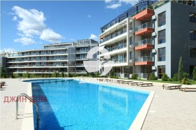  3- | Imot.bg    2
