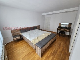  3- | Imot.bg    8