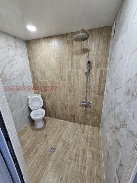  3- | Imot.bg    9