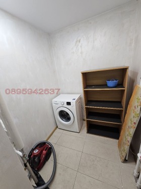  3- | Imot.bg    17