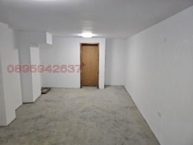  3- | Imot.bg    11