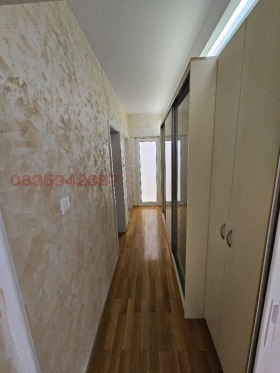  3- | Imot.bg    5