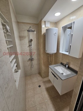  3- | Imot.bg    7