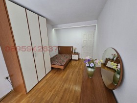  3- | Imot.bg    6
