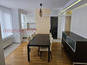  3- | Imot.bg    3