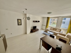 2 ložnice Strelbište, Sofia