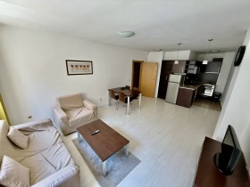  3- | Imot.bg    3