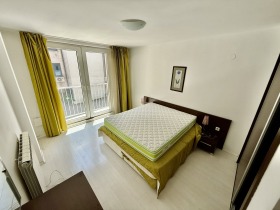  3- | Imot.bg    5