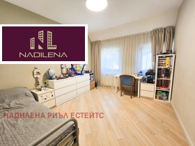  3- | Imot.bg    10