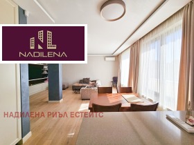  3- | Imot.bg    4