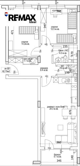  3- | Imot.bg    4