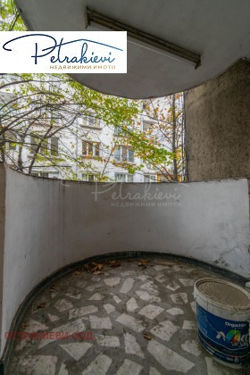 ������� 3-����� | Imot.bg � ����� ������ 7