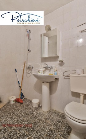 ������� 3-����� | Imot.bg � ����� ������ 13