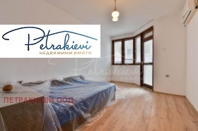 ������� 3-����� | Imot.bg � ����� ������ 10