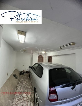 ������� 3-����� | Imot.bg � ����� ������ 16