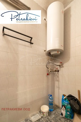 ������� 3-����� | Imot.bg � ����� ������ 14