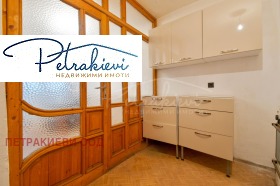 ������� 3-����� | Imot.bg � ����� ������ 6